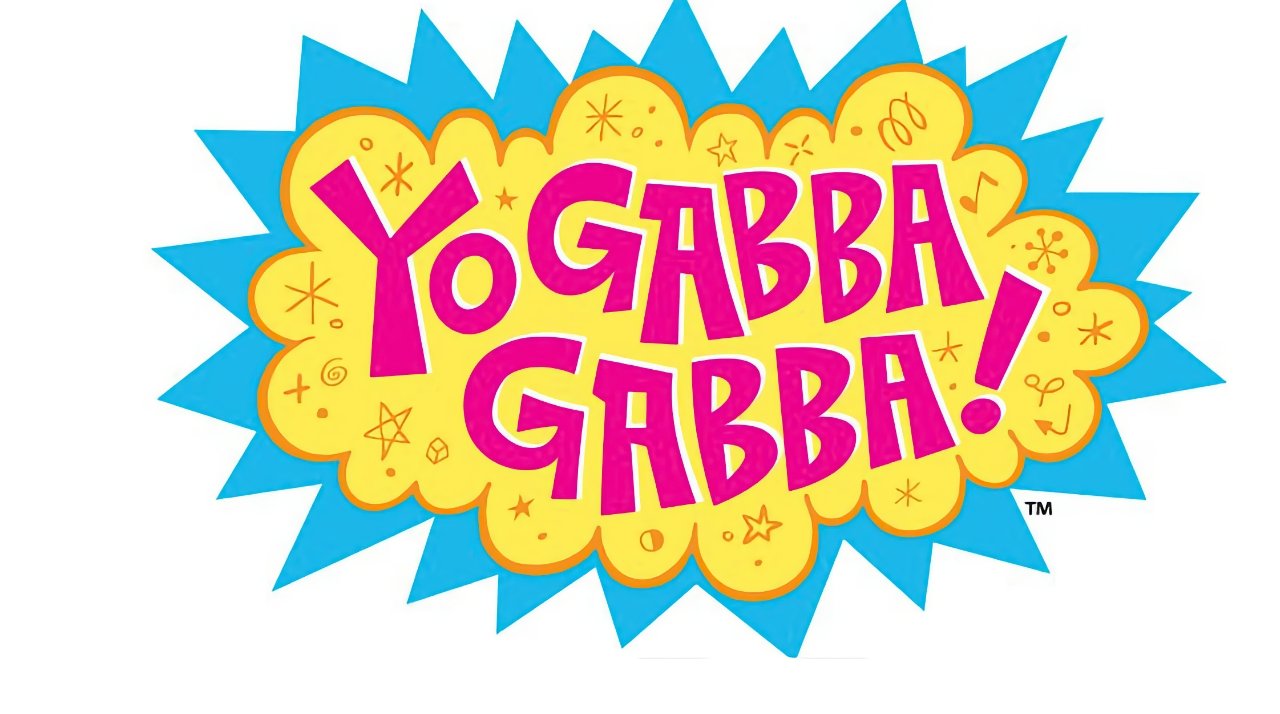 Yo Gabba Gabba Prime Video