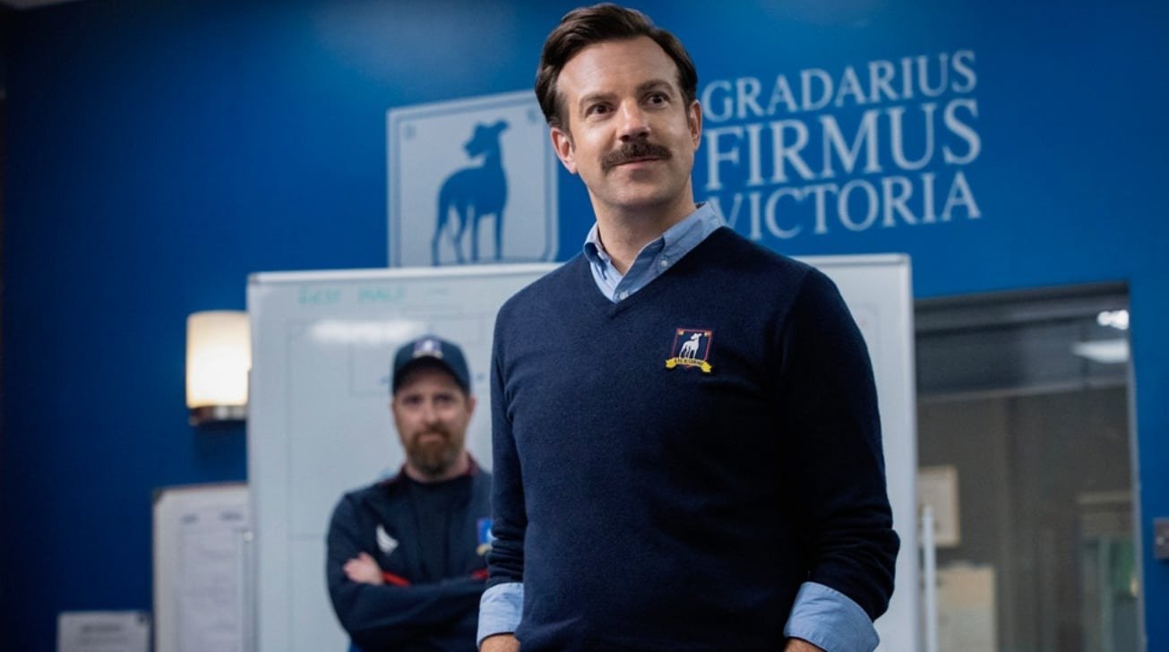 Is AFC Richmond A Real Team? What Ted Lasso's Football Club Is Based On