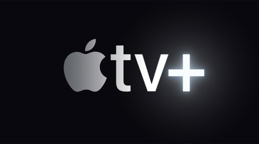 Apple TV+