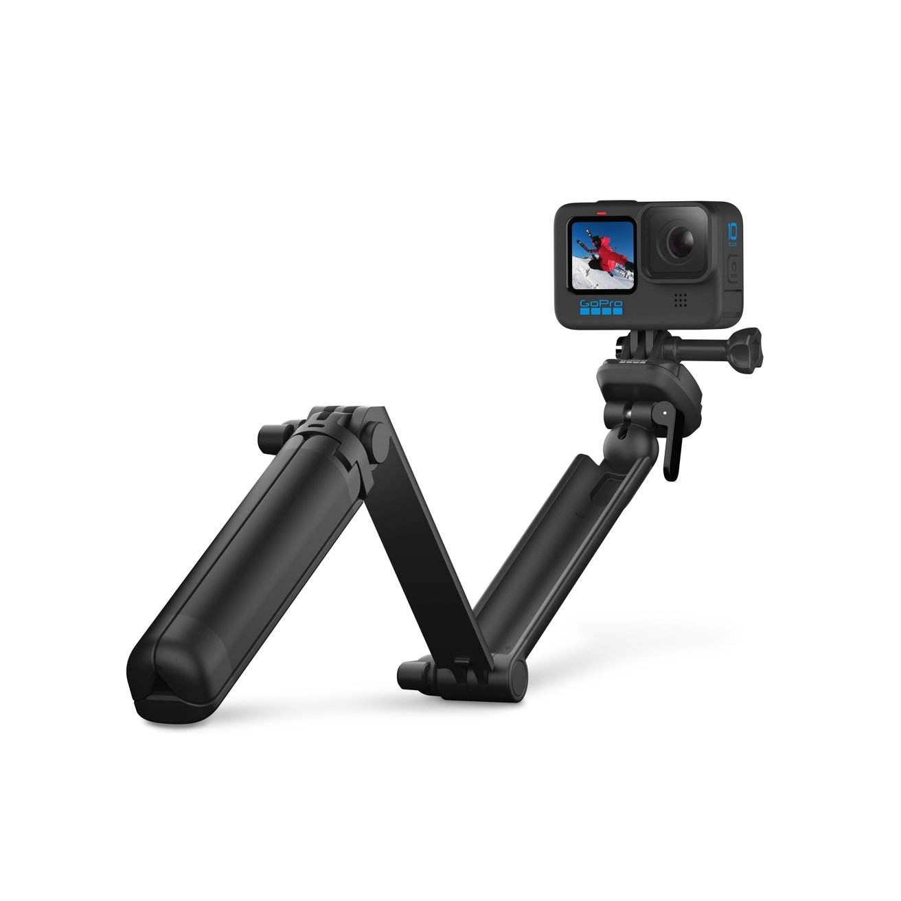 GoPro Hero 10 Black