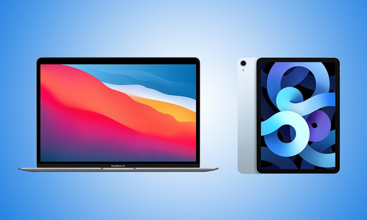 deals on mac book air