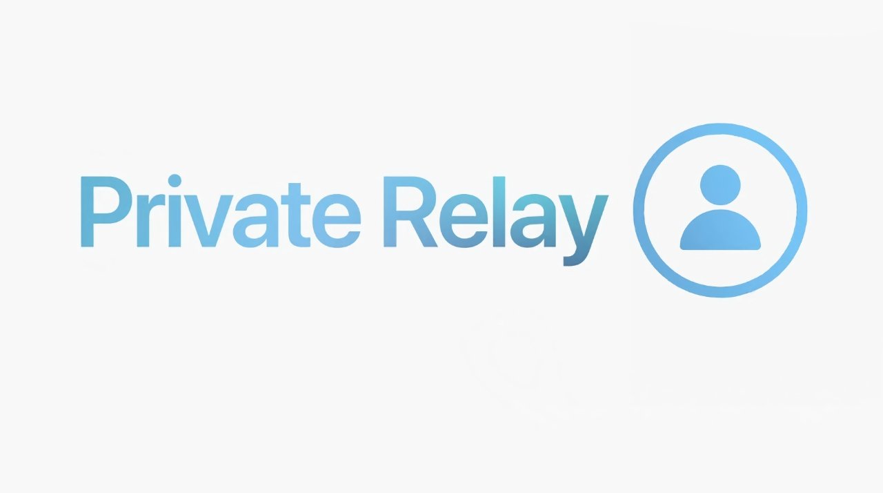 Apple's forthcoming Private Relay privacy feature in iOS 15, iPadOS 15, and macOS Monterey, will reportedly no longer be usable in Russia.  As well as