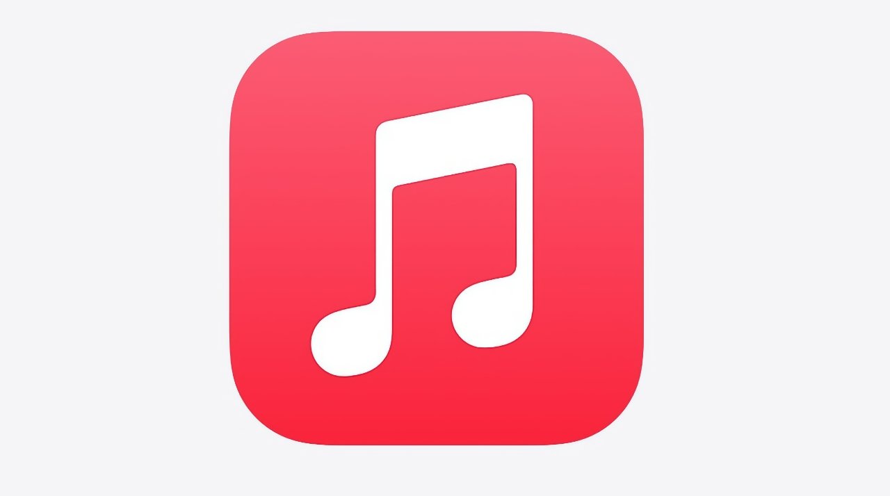 Apple Music