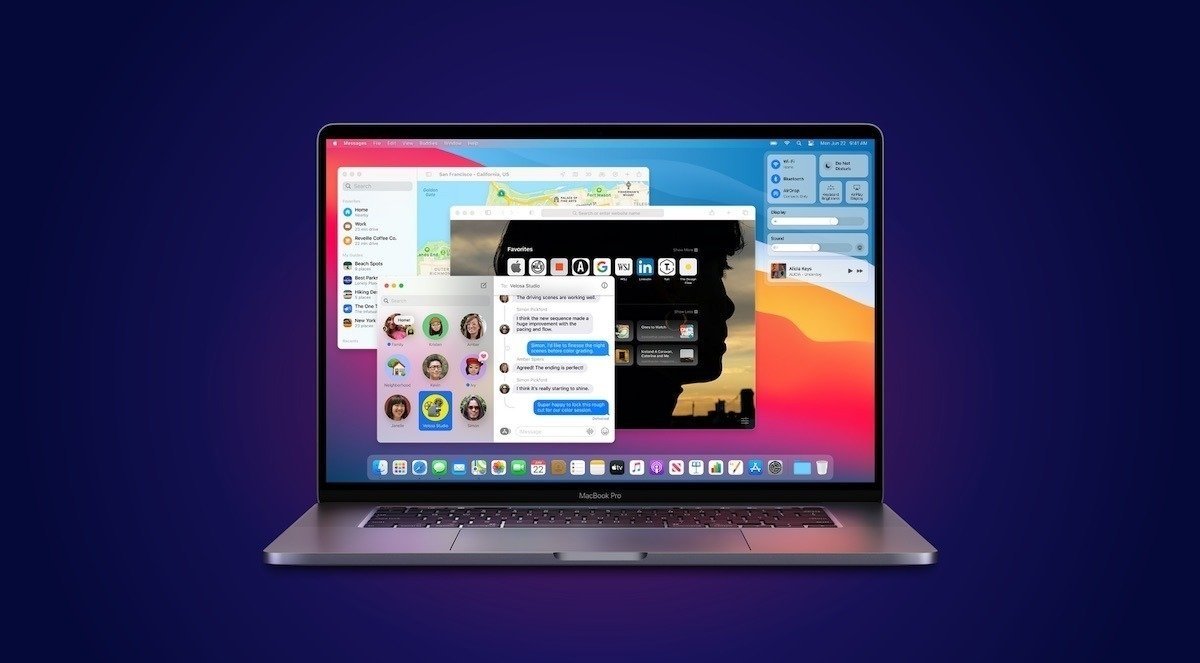 photo of Apple partially patches new macOS Finder zero-day vulnerability image