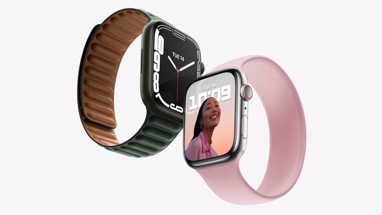 How to pair Apple Watch with your new iPhone - 9to5Mac