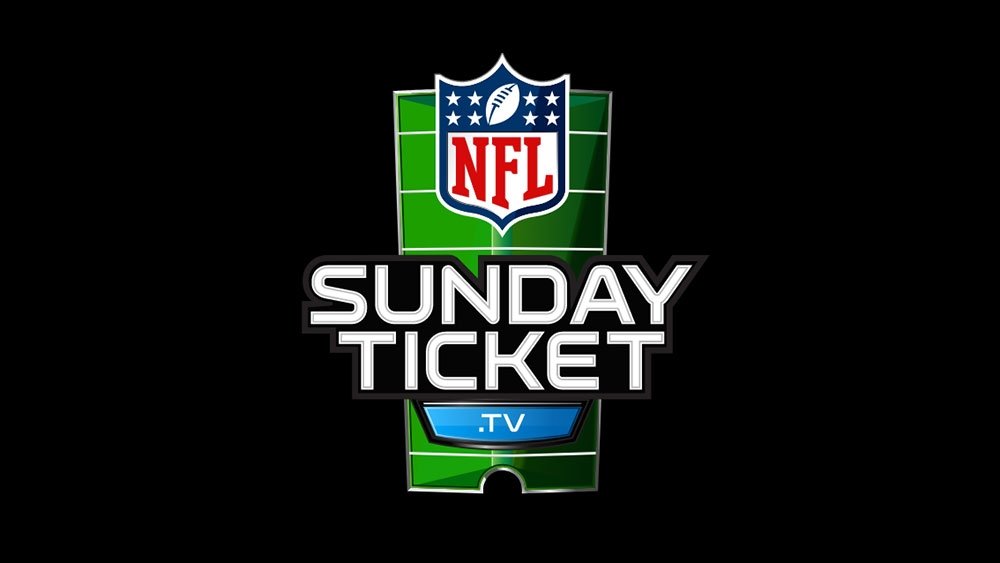 NFL news: Sunday Ticket might move to Apple TV+ in 2023