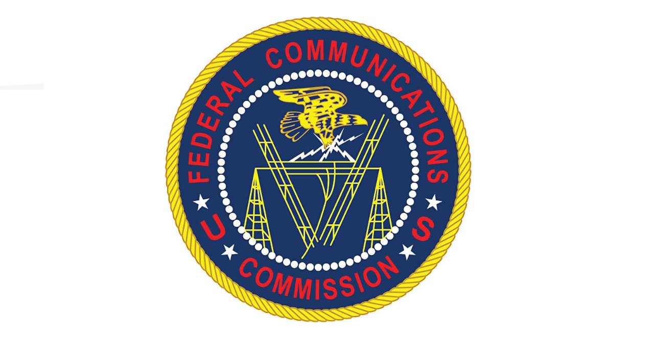 FCC