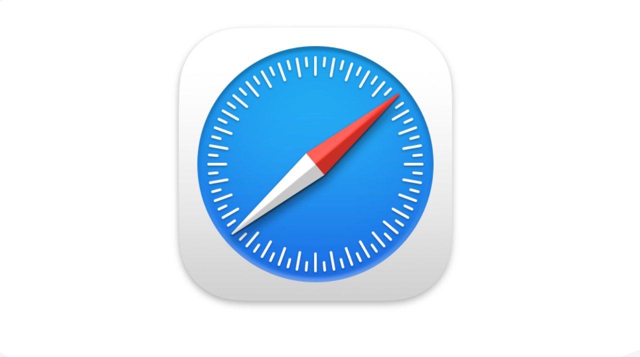 Safari now protects bookmarks with end-to-end encryption