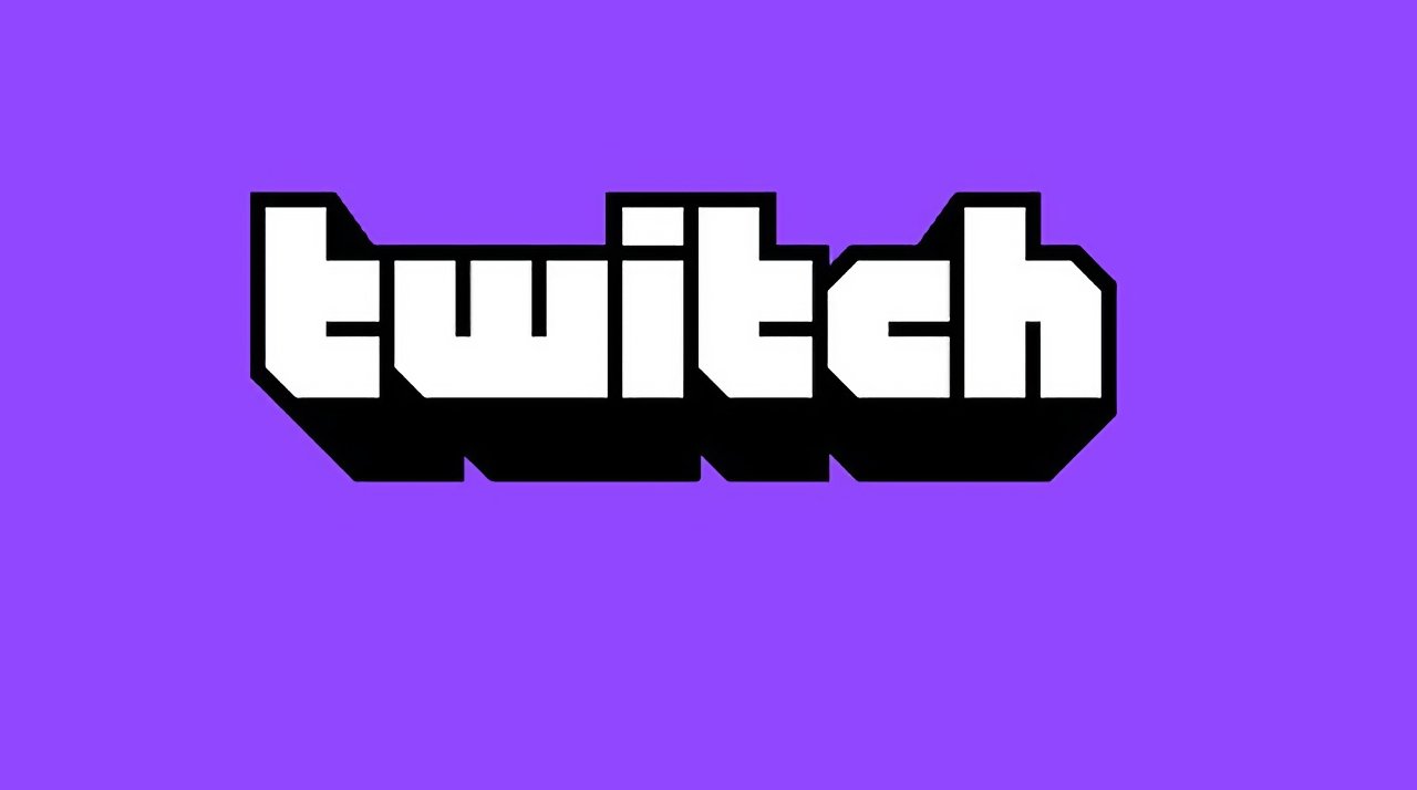 Twitch