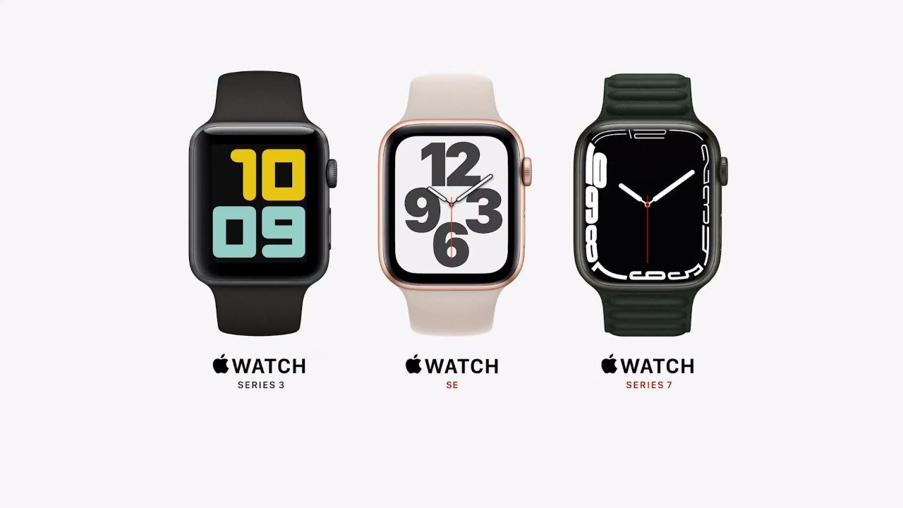 Apple watches store under $200