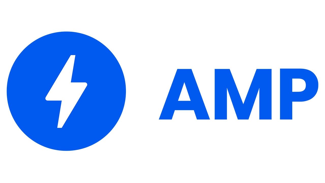 AMP