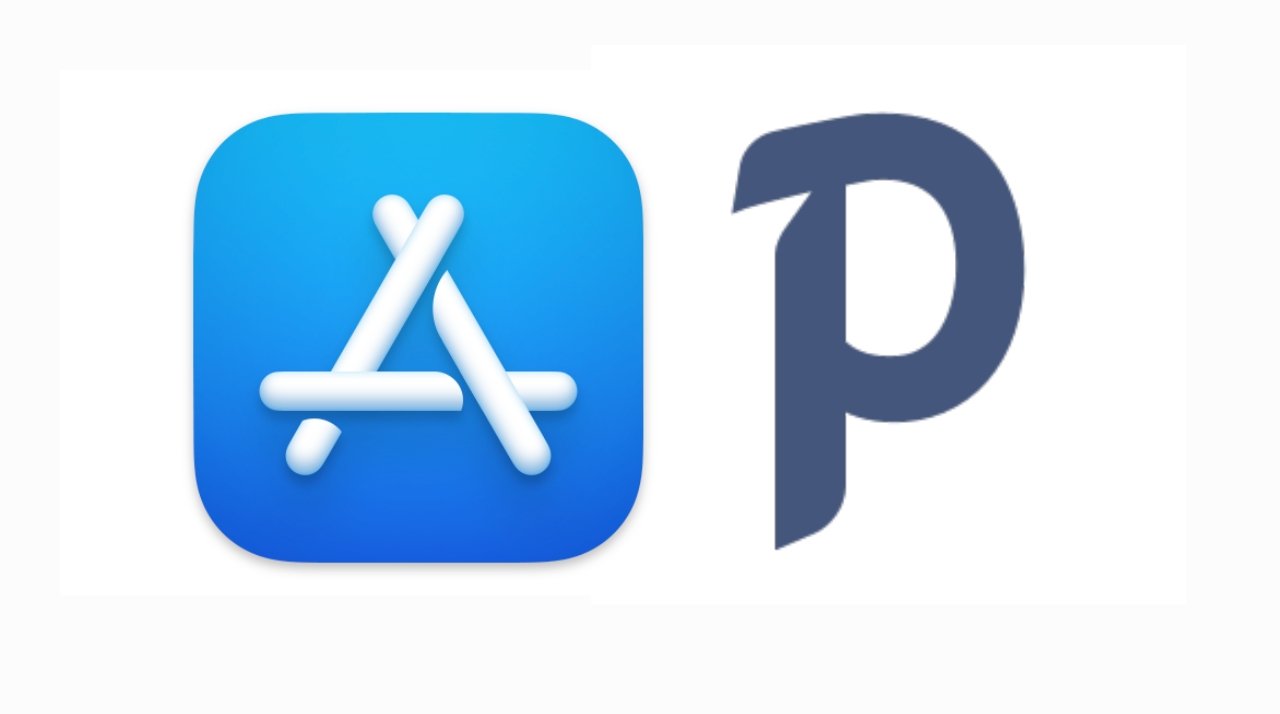 Paddle intends to offer developers an alternative to Apple's in-app payment system