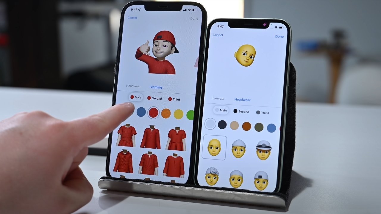 Когда выпустят ios 18. E-sign IOS.