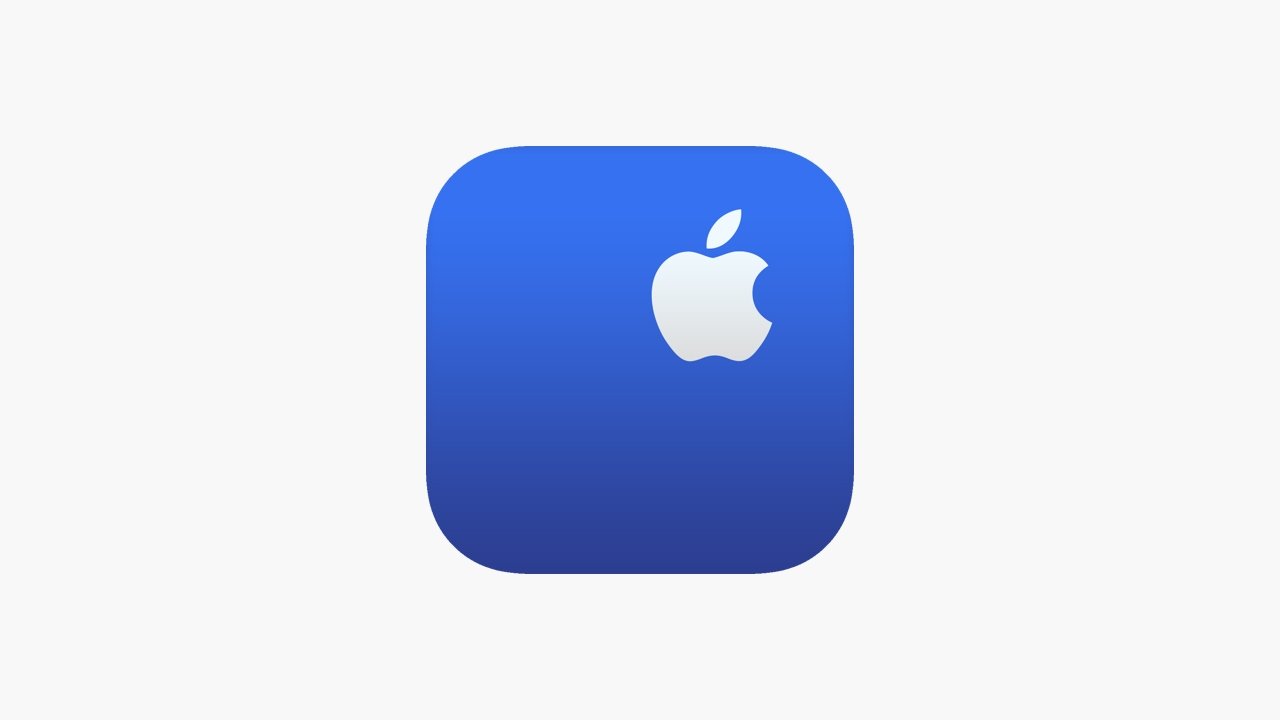 AppleCare+ Express Replacement now available in the Apple Support app ...