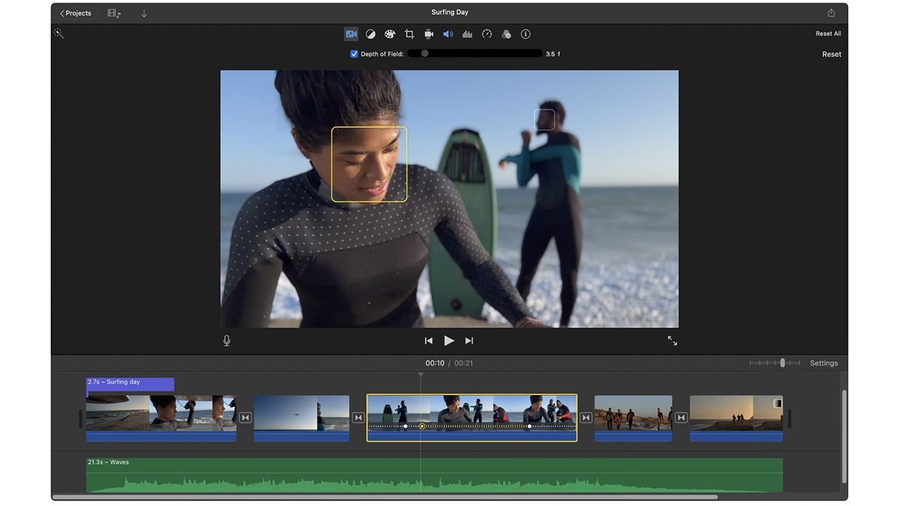 imovie download for mac older version