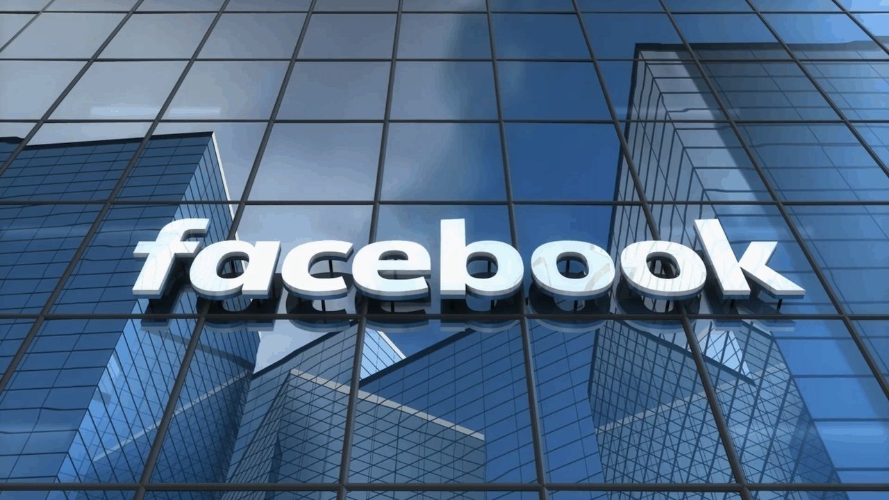 That e mail you bought to activate Fb Defend is legit - here is find out how to do it