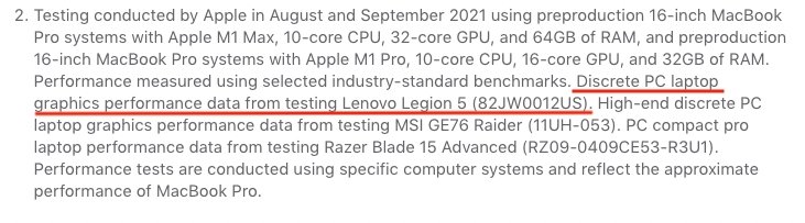 Lenovo Legion 5 pro 16 Gaming Laptop, 16 165Hz QHD IPS Display, AMD Ryzen  7 5800H 8 cores Processor, GeForce RTX 3070 8GB GDDR6 Graphics, 64GB DDR4  4TB PCIe SSD, Bluetooth 5.1, Windows 11 Pro 