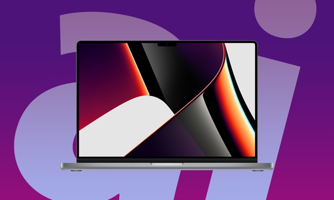 Early Black Friday deals hit Apple's 2021 14-inch and 16-inch MacBook Pro, AppleCare savings