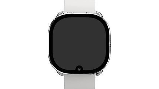 Meta shelved its 'Milan' smartwatch, but is planning others