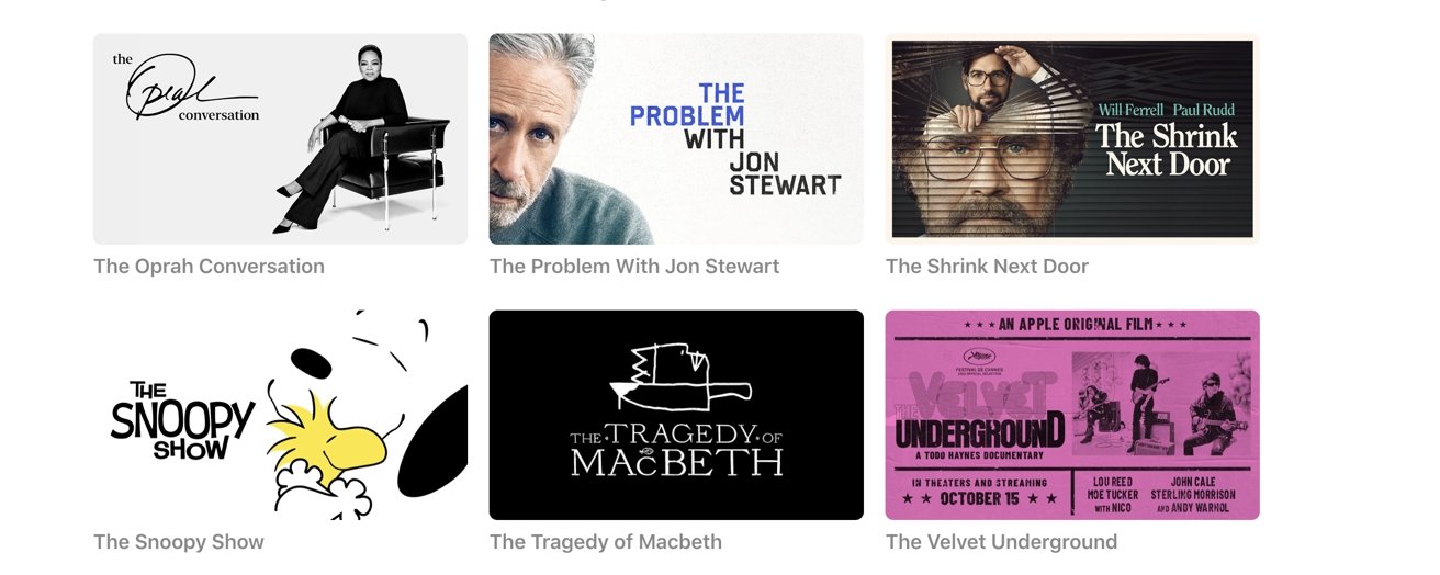 Here's Why Tim Cook Sees Apple TV as a 'Foundation of the Future of TV' - TheStreet