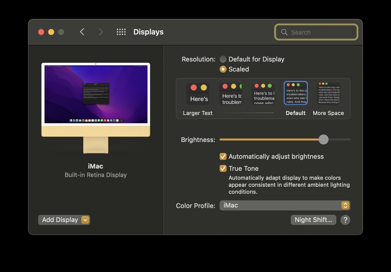 macos copy screen