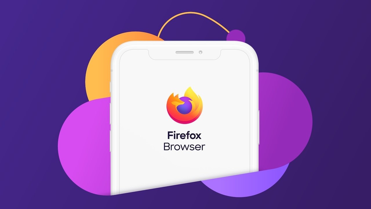 rollback firefox to previous version