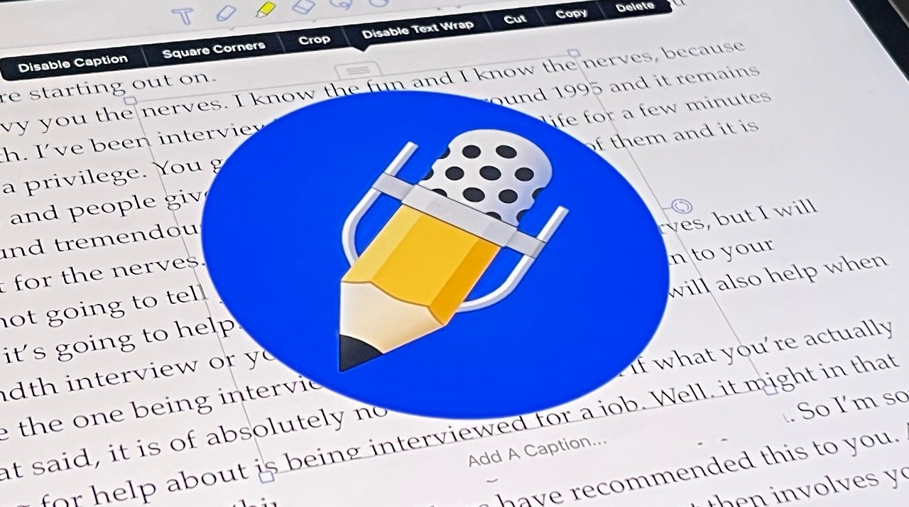 notability subscription discount