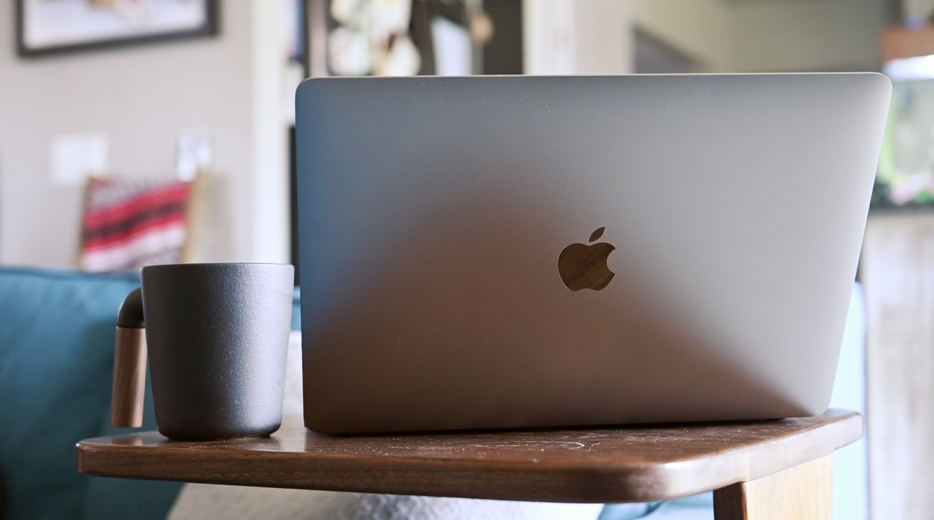 Is it worth buying best sale macbook pro