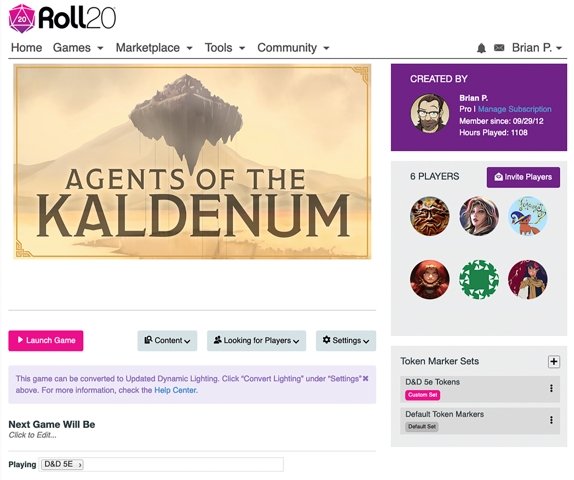 Wizard Arena  Roll20 Marketplace: Digital goods for online tabletop gaming