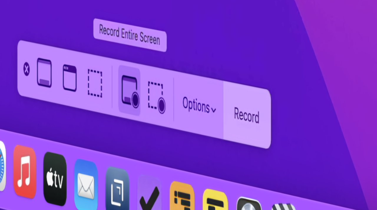 total recorder for mac