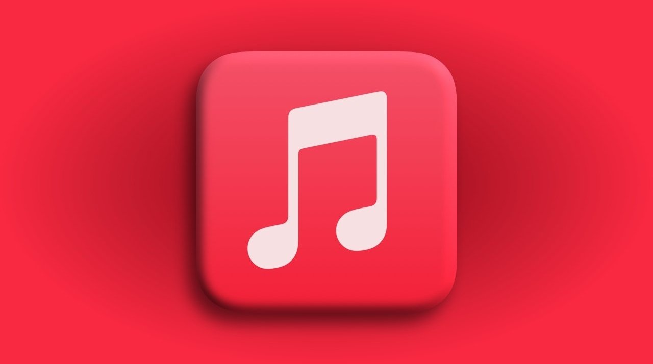 photo of Apple Music adding 'hundreds of thousands' of Chinese musicians in new deal image