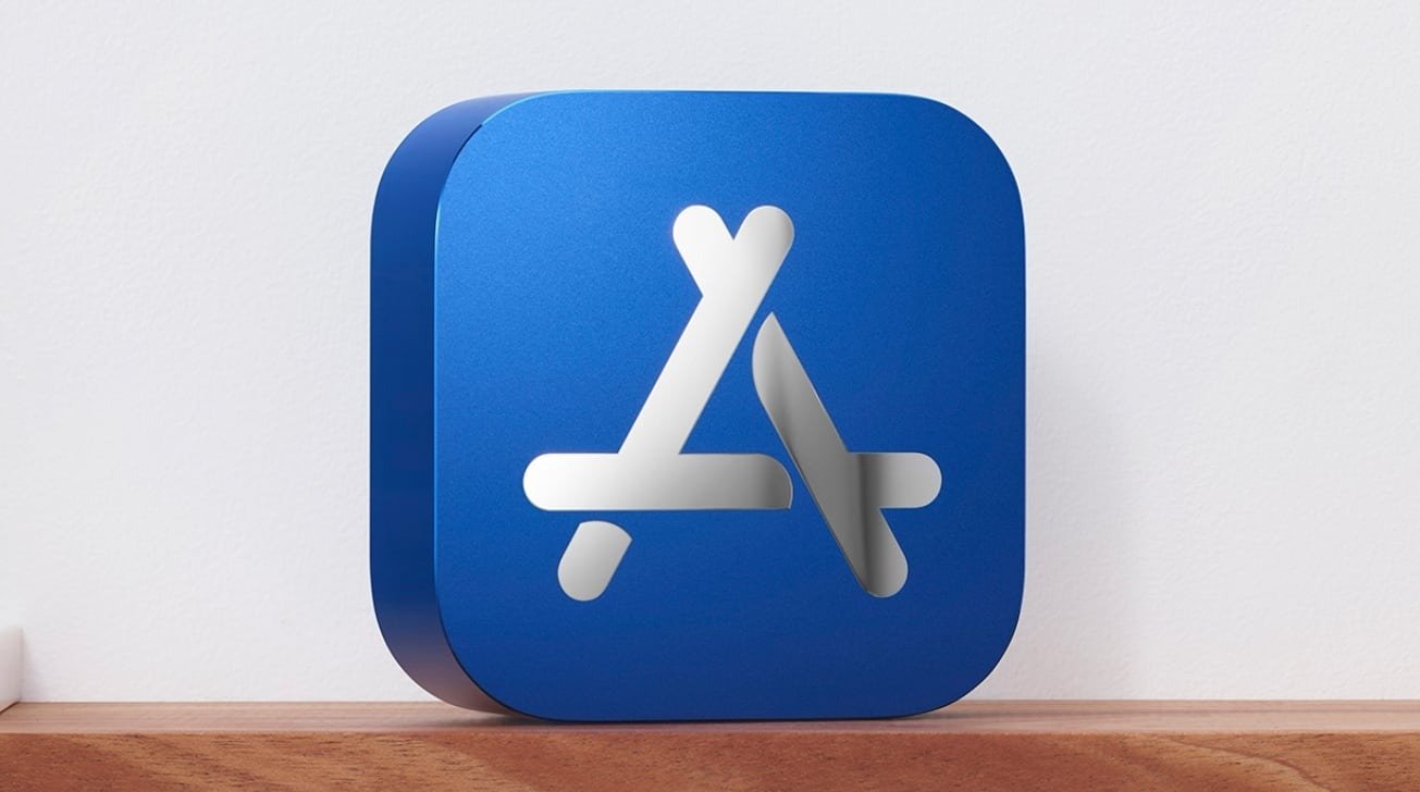 Apple to hike App Store prices in Europe and other countries in