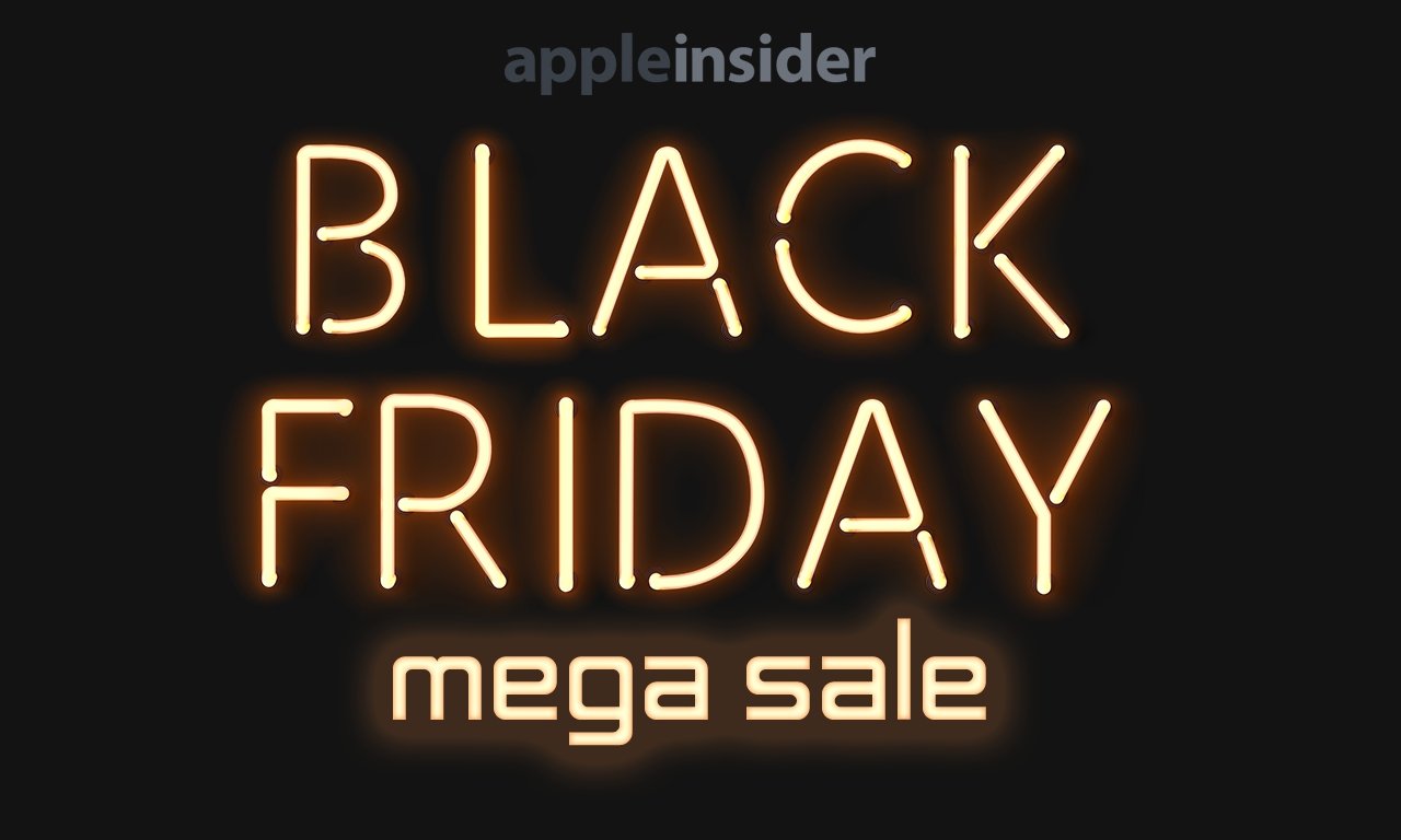 Iwatch black friday online deals 2021