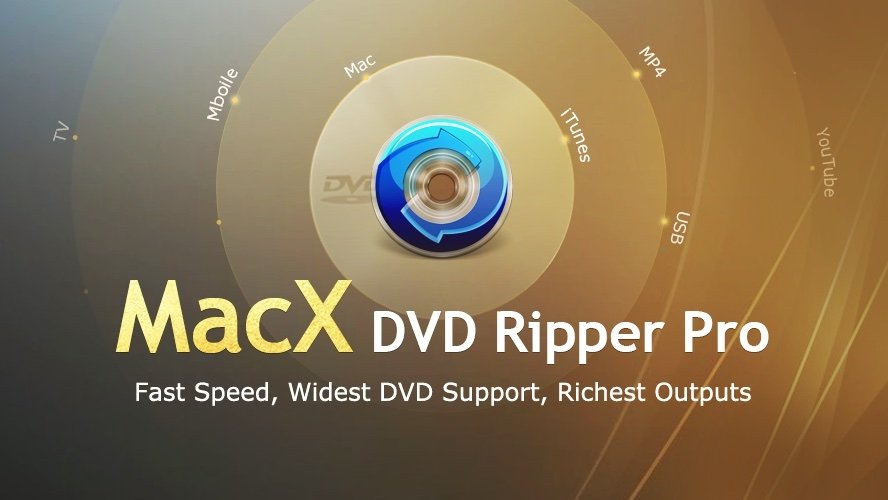 best mov to dvd converter for mac