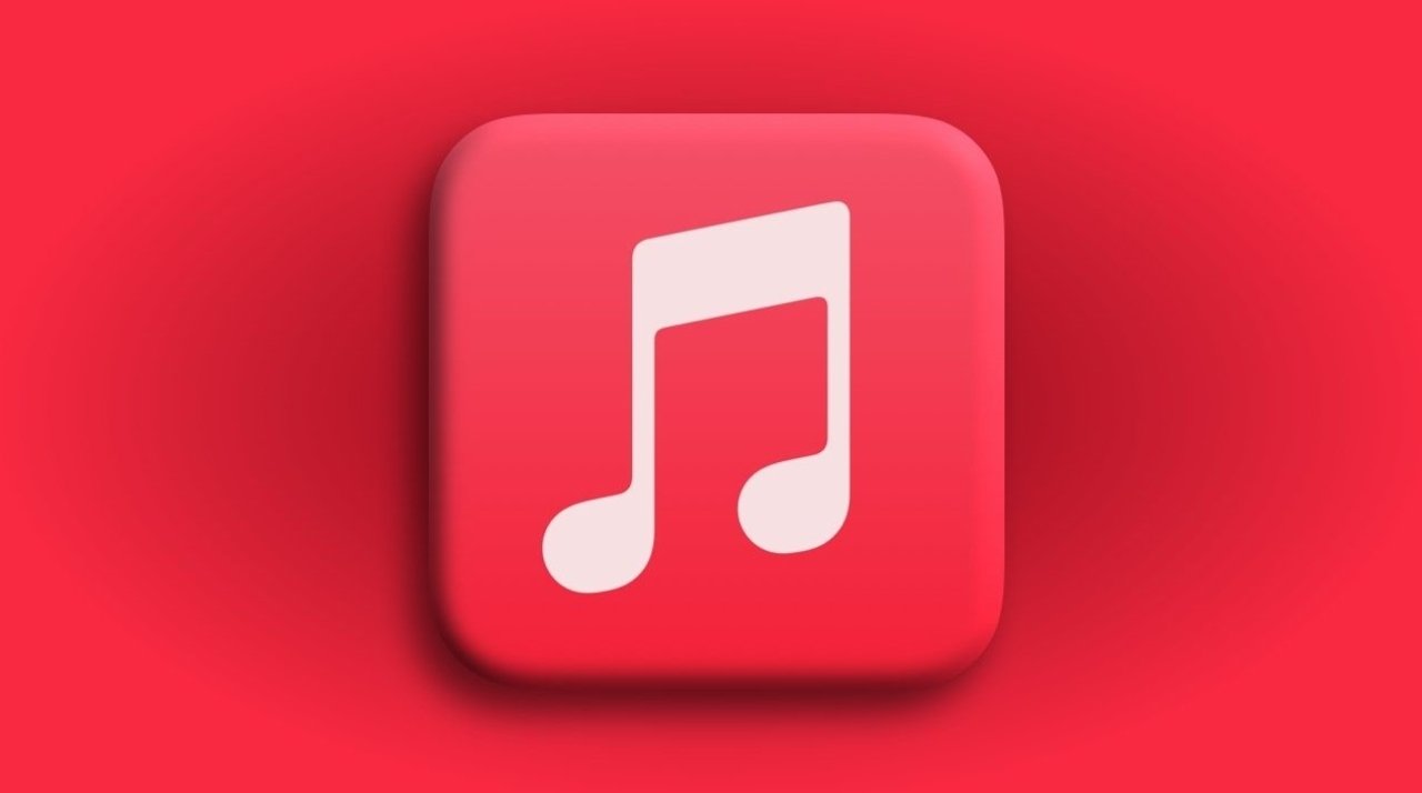 Apple Music sued over track that allegedly samples an original song ...