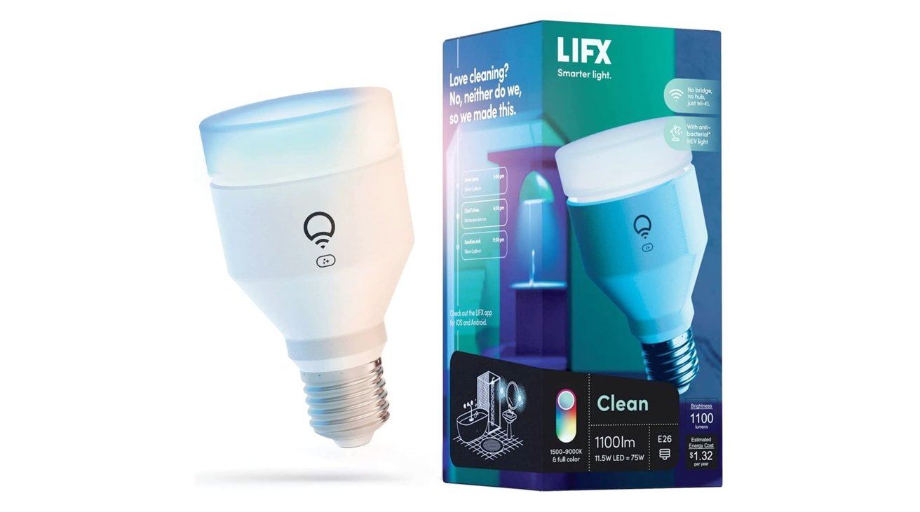 45796 89072 lifx