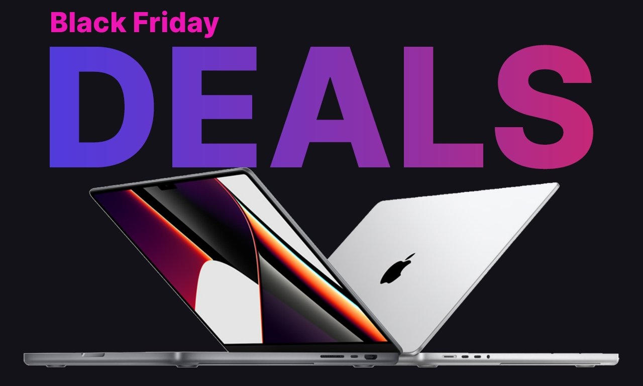 Apple laptop black store friday deals