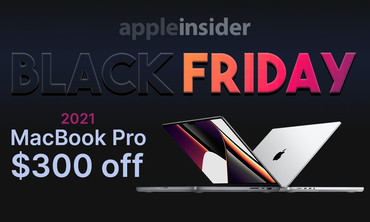 Apple macbook pro deals black friday xim4