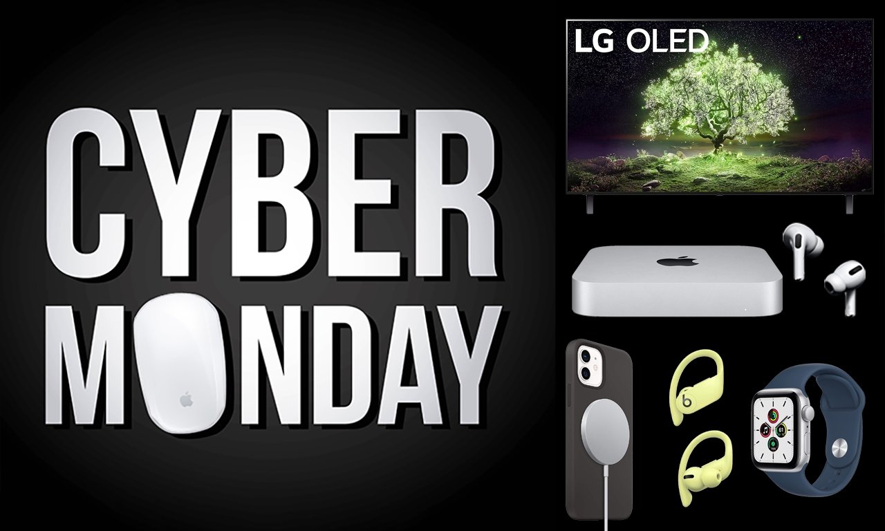 CYBERMONDAY BSJ DEAL: 40% off annual membership until midnight WEDNESDAY