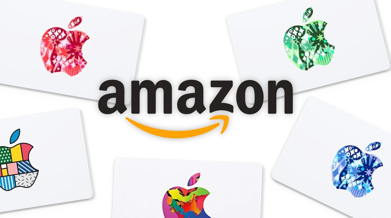 Target, Starbucks, and Amazon Teacher Gift Card Free Printables for Back to  School -