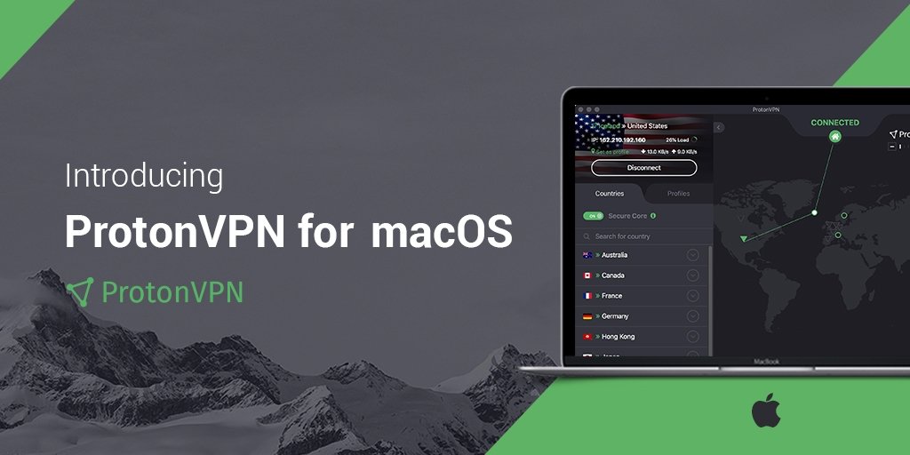 Among VPN services, ProtonVPN is an option that consistently upholds user privacy.