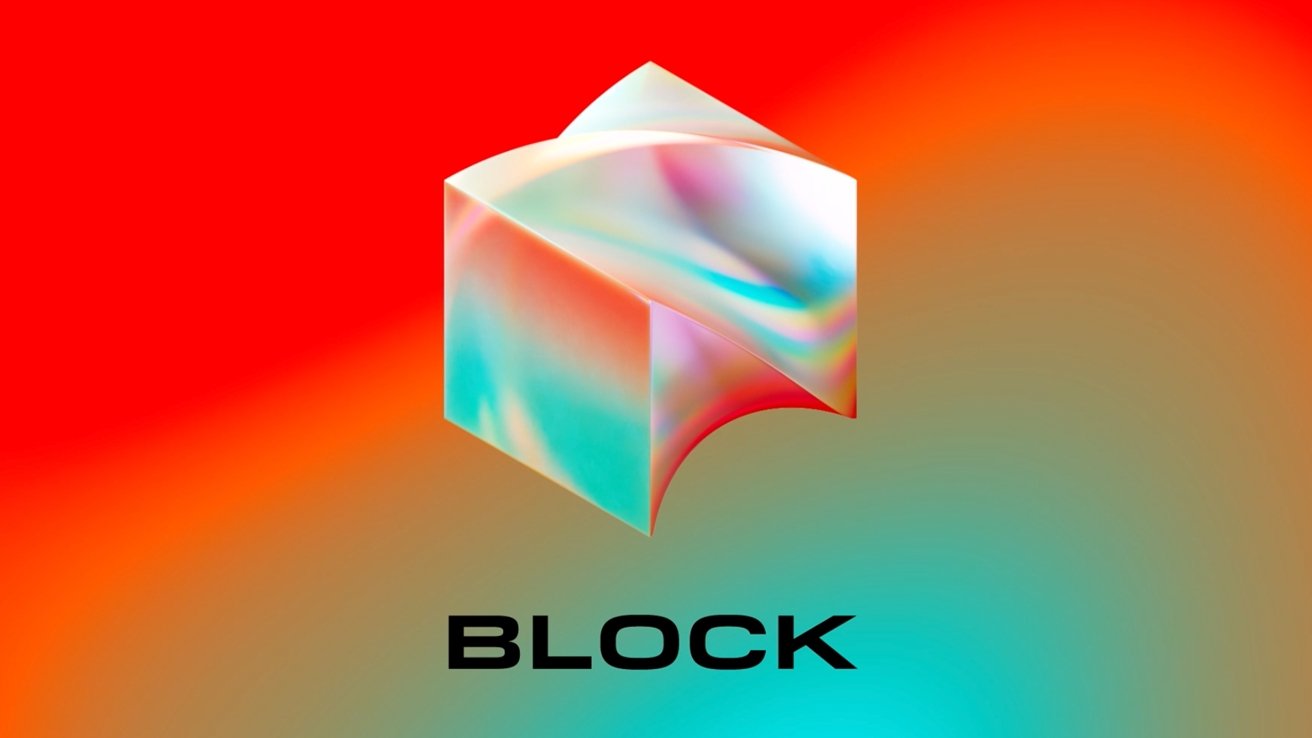 photo of Payment giant Square changes name to Block, shifts focus to blockchain image