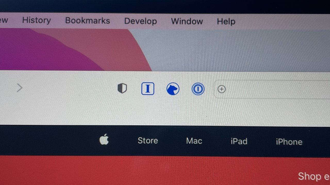 How to Add Extensions to Safari on Mac?