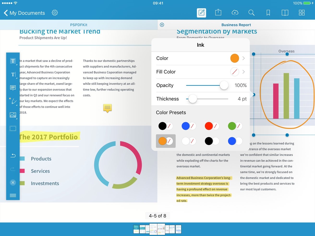 free pdf viewer reddit