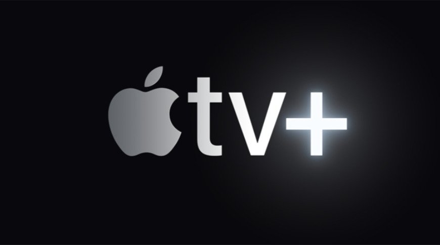 photo of Apple TV+ nabs nine Critics Choice TV award nominations image