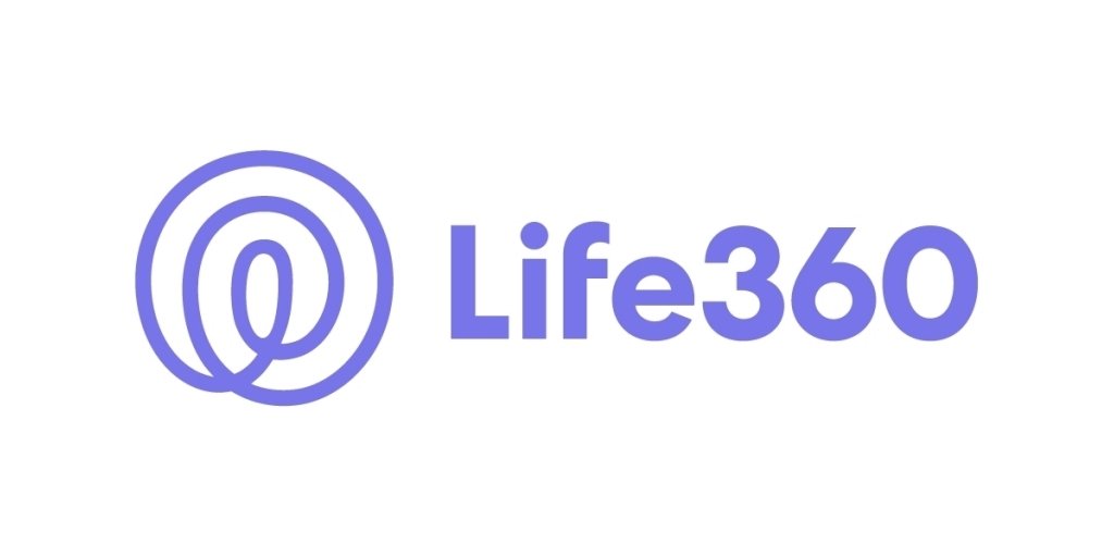 Life360 reportedly selling precise location data to brokers.