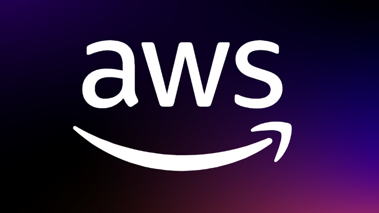 Amazon Web Services is having problems, so the Internet is too