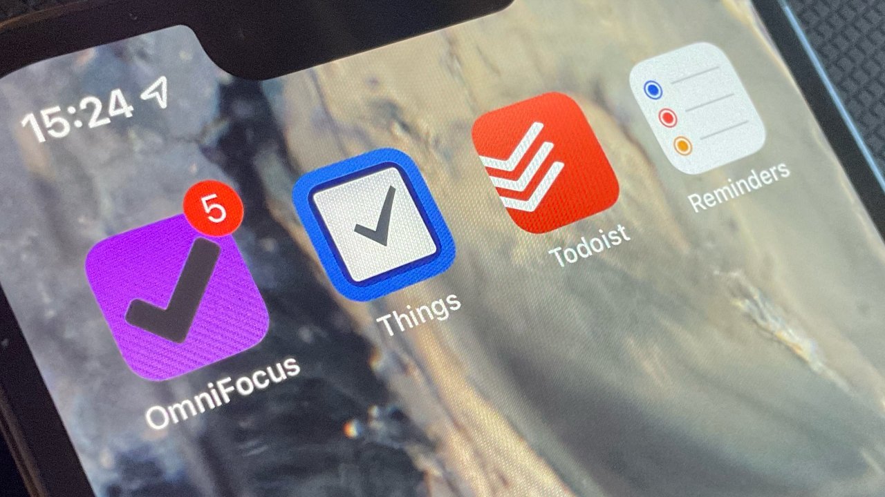 Statistisch Ver ffentlichung Halbleiter Best To Do List For Ipad 