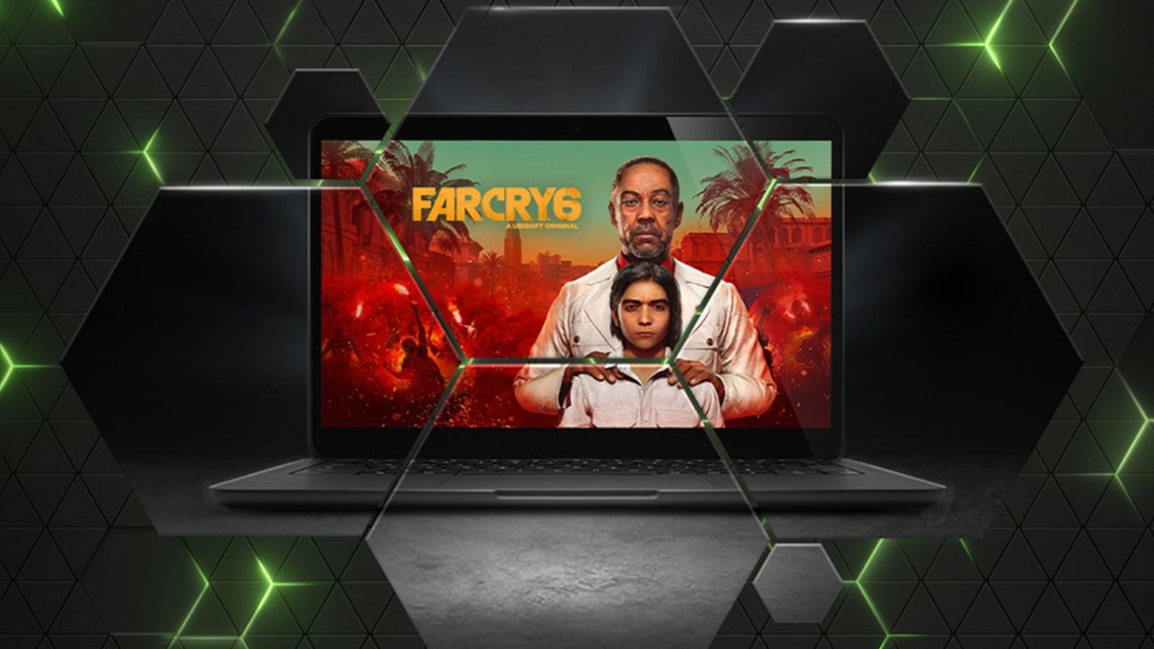 Is Far Cry 5 Cross Platform Or Cross-Play In 2023? - Tech Zwn