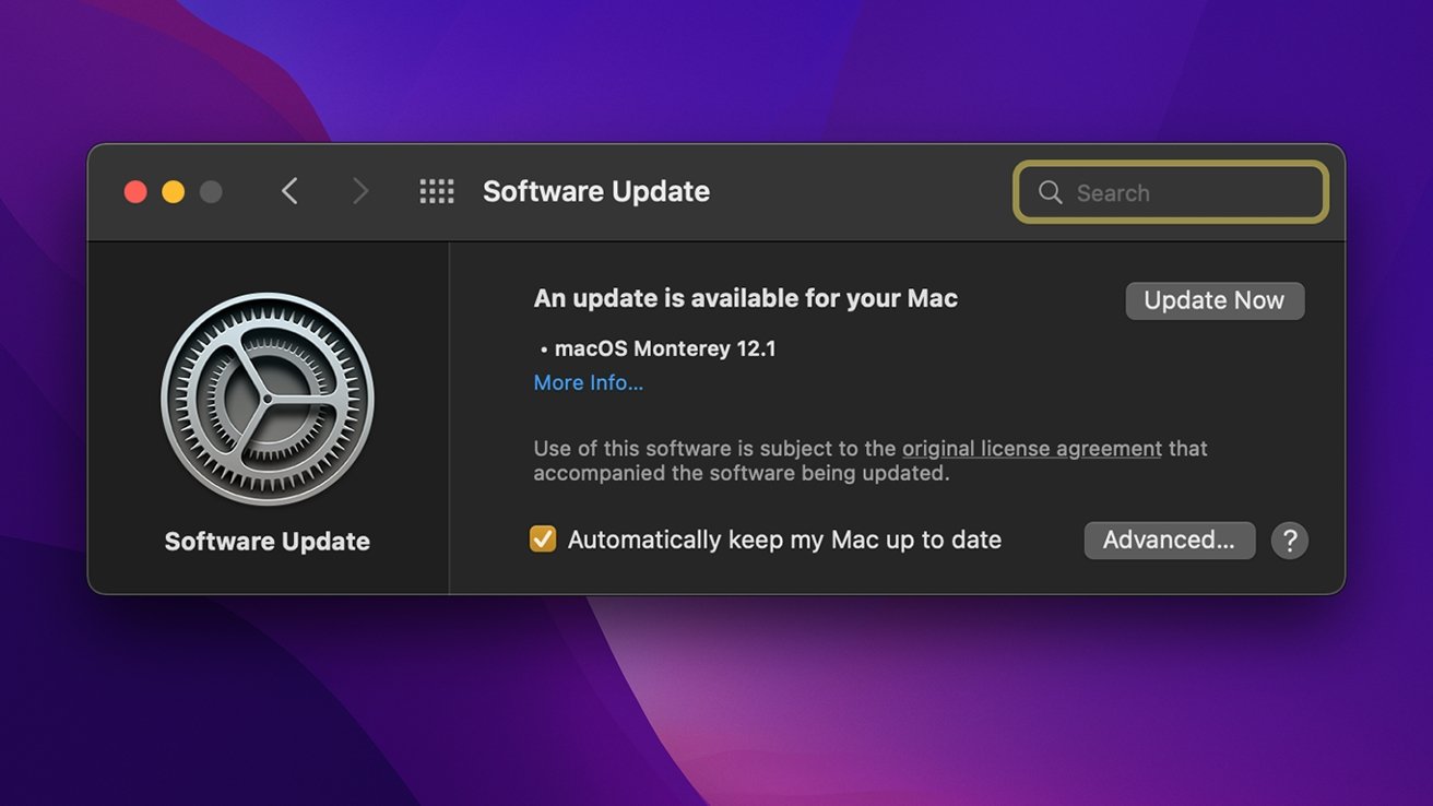 Steam on mac not updating фото 84